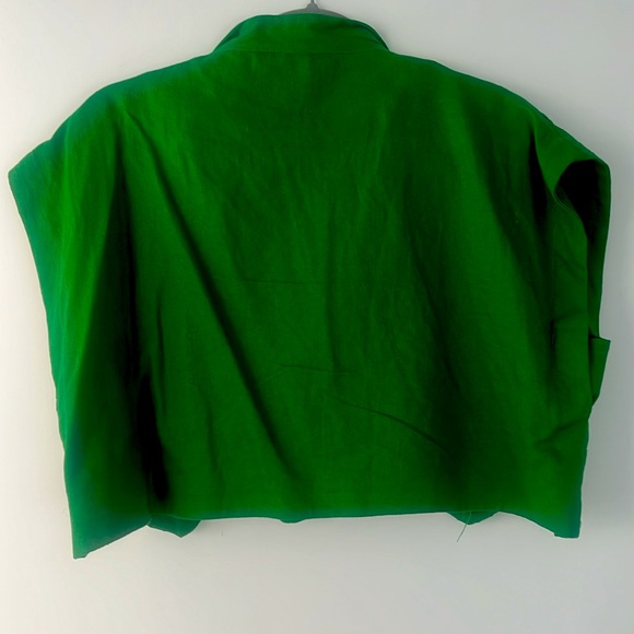 Cute to add on top! - Picture 2 of 2